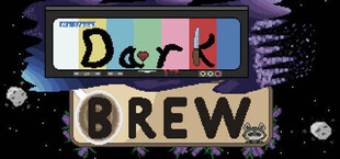 Dark Brew