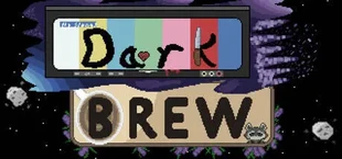 Dark Brew