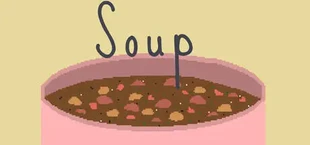 Soup