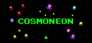 COSMONEON