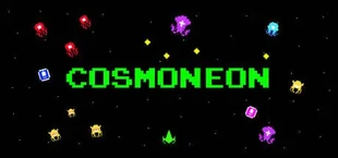 COSMONEON