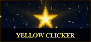 Yellow Clicker
