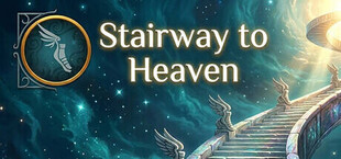 Stairway to Heaven