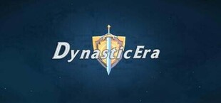 Dynastic Era