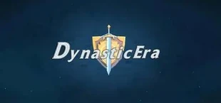 Dynastic Era