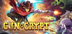 Guncrypt