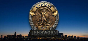 The Sworn