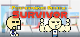 Performance Review: Survivor