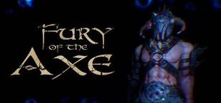 Fury of the Axe