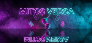 MİTOS VERSA
