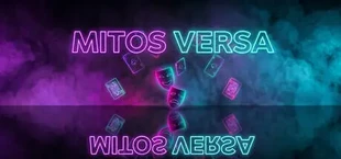 MİTOS VERSA