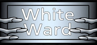 White Ward