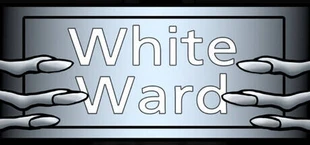 White Ward