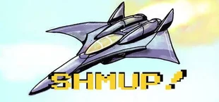 Shmup!