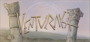 Venturaka