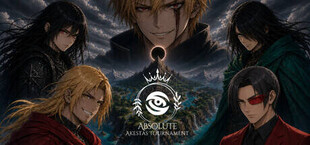 Absolutes Akestas Tournament