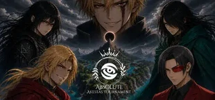 Absolutes Akestas Tournament