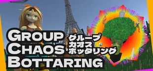 Group
Chaos
Bottaring