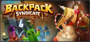 Backpack Syndicate