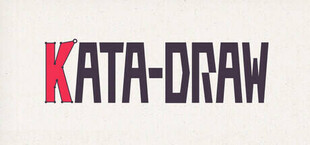 KATA-DRAW