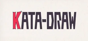 KATA-DRAW