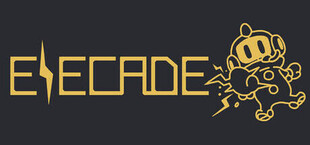 Elecade