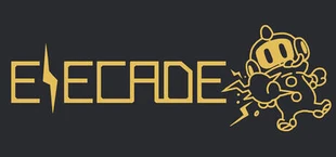 Elecade