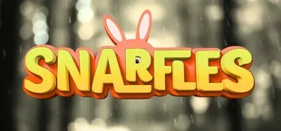Snarfles