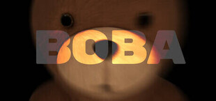 BOBA
