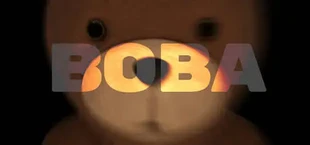 BOBA