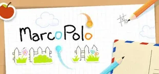 Marco Polo