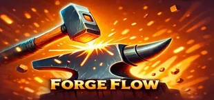 Forge Flow