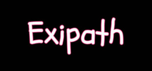 Exipath