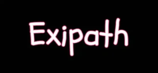 Exipath