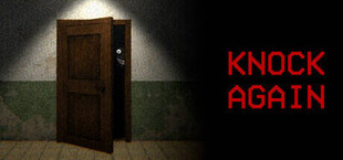 Knock Again