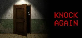 Knock Again