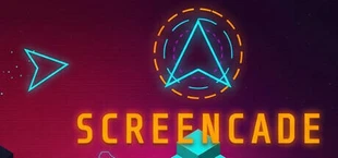ScreenCade