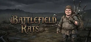 Battlefield Rats
