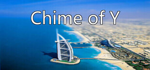 Chime of Y