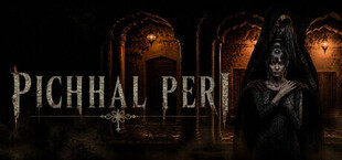 Pichhal Peri