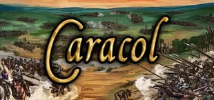 Caracol - Wars of Religion in the 17th Century