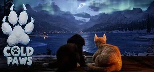 Cold Paws
