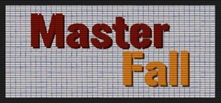 Master Fall