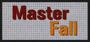 Master Fall