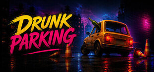 Drunk Parking