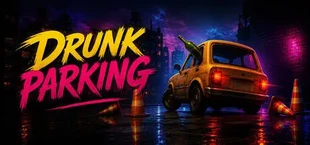 Drunk Parking