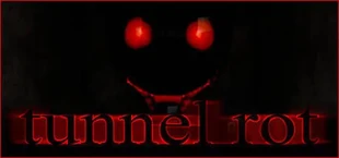 Tunnel Rot