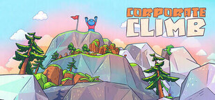 Corporate Climb