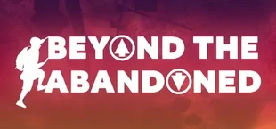 Beyond The Abandoned
