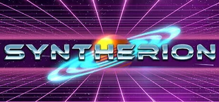 Syntherion
